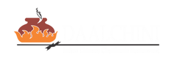Daalchini